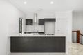 Property photo of 3/54 David Street Nundah QLD 4012