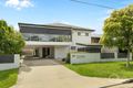 Property photo of 3/54 David Street Nundah QLD 4012