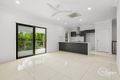 Property photo of 3/54 David Street Nundah QLD 4012