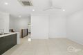 Property photo of 3/54 David Street Nundah QLD 4012