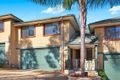 Property photo of 3/14-16 Campbell Street Northmead NSW 2152