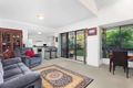 Property photo of 3/14-16 Campbell Street Northmead NSW 2152