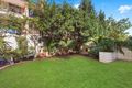 Property photo of 3/14-16 Campbell Street Northmead NSW 2152