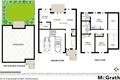 Property photo of 3/14-16 Campbell Street Northmead NSW 2152