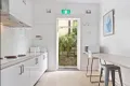 Property photo of 51 Willoughby Street Kirribilli NSW 2061