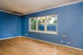 Property photo of 5 Tarnham Road Seacombe Heights SA 5047