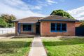 Property photo of 5 Tarnham Road Seacombe Heights SA 5047