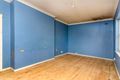 Property photo of 5 Tarnham Road Seacombe Heights SA 5047