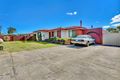 Property photo of 601 Morley Drive Morley WA 6062