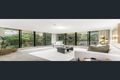 Property photo of 33/2 Francis Road Artarmon NSW 2064