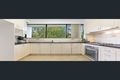Property photo of 33/2 Francis Road Artarmon NSW 2064