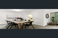 Property photo of 33/2 Francis Road Artarmon NSW 2064