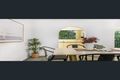Property photo of 33/2 Francis Road Artarmon NSW 2064