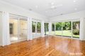 Property photo of 176 Morgan Street Wagga Wagga NSW 2650
