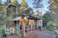 Property photo of 4202 Mansfield-Woods Point Road Jamieson VIC 3723