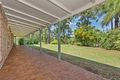 Property photo of 65 Richland Drive Bannockburn QLD 4207