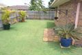 Property photo of 8 Blue Jay Circuit Kingscliff NSW 2487