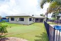 Property photo of 10 Anzac Avenue Rocky Point QLD 4874