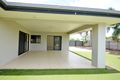 Property photo of 10 Anzac Avenue Rocky Point QLD 4874