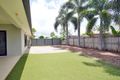 Property photo of 10 Anzac Avenue Rocky Point QLD 4874