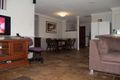 Property photo of 17 Joudah Court High Wycombe WA 6057