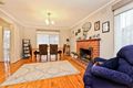 Property photo of 19 Arnside Crescent Westmeadows VIC 3049