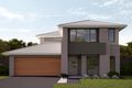 Property photo of LOT 1391 John Black Drive Marsden Park NSW 2765