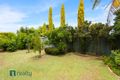 Property photo of 9B Coglan Close Murdoch WA 6150