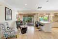 Property photo of 9B Coglan Close Murdoch WA 6150