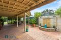 Property photo of 9B Coglan Close Murdoch WA 6150