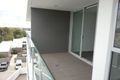 Property photo of 43/17 Eucalyptus Drive Maidstone VIC 3012