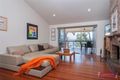 Property photo of 88 Francis Avenue Lemon Tree Passage NSW 2319