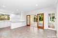 Property photo of 176 Morgan Street Wagga Wagga NSW 2650