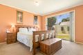 Property photo of 9 Parker Street Werribee VIC 3030