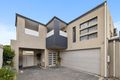 Property photo of 54C Wesley Street Balcatta WA 6021