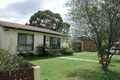 Property photo of 9 Barton Road Doyalson NSW 2262