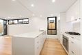 Property photo of 8/495 Balcombe Road Beaumaris VIC 3193