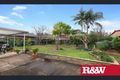 Property photo of 37 Universal Avenue Georges Hall NSW 2198