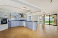 Property photo of 38 Rutherford Square Orelia WA 6167