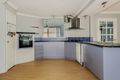Property photo of 38 Rutherford Square Orelia WA 6167