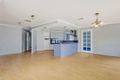 Property photo of 38 Rutherford Square Orelia WA 6167