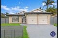 Property photo of 7 Bordeaux Crescent Castle Hill NSW 2154