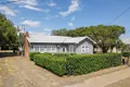 Property photo of 17 Chester Street Warren NSW 2824