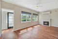 Property photo of 17 Chester Street Warren NSW 2824