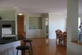 Property photo of 9 Altissimo Court Eatons Hill QLD 4037