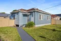Property photo of 21 Carr Street Towradgi NSW 2518