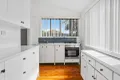 Property photo of 21 Carr Street Towradgi NSW 2518