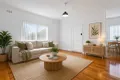 Property photo of 21 Carr Street Towradgi NSW 2518