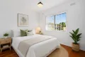 Property photo of 21 Carr Street Towradgi NSW 2518