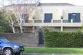 Property photo of 111 Nelson Road South Melbourne VIC 3205